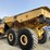 volvo-a40e-image-3