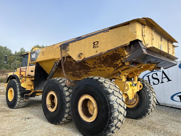 volvo-a40e-image-3
