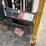 hyster-s30xm-image-12