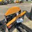 #3050-•-wolverine-adjustable-skid-steer-pallet-forks-image-2