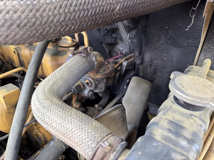 komatsu-pc28uu-image-41