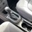 2011-chevrolet-hhr-image-42