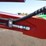 2025-agt-mx15rx-hydraulic-excavator-image-13