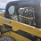 caterpillar-242d3-image-12