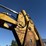 caterpillar-245-image-13