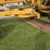 #1232-•-john-deere-jd770-grader-image-10