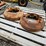 #2051-•-john-deere-rear-wheel-weights-image-2