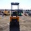 2025-vicsec-vc13-hydraulic-excavator-image-8