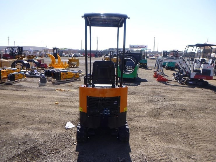 2025-vicsec-vc13-hydraulic-excavator-image-8