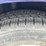 #1969-•-2006-vw-beetle-tdi-diesel-(has-wi-title)-(of)-image-14