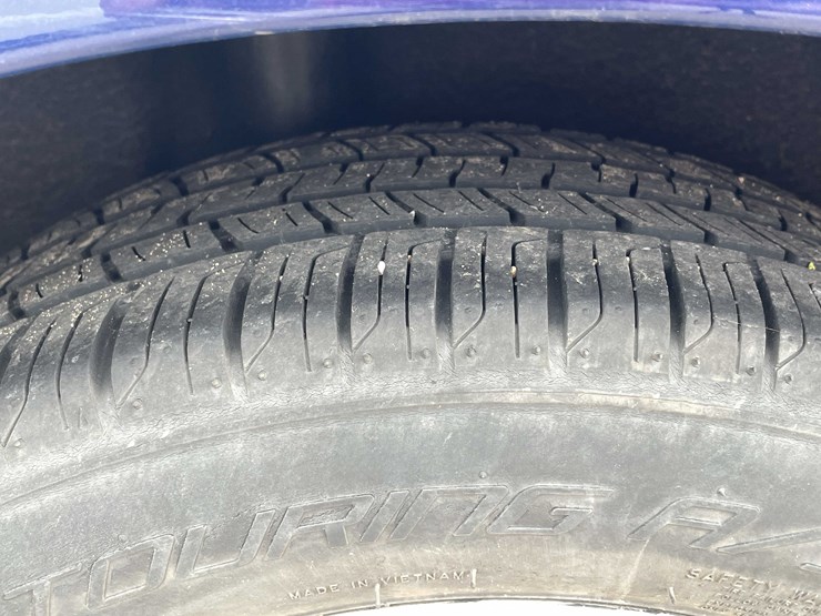 #1969-•-2006-vw-beetle-tdi-diesel-(has-wi-title)-(of)-image-14