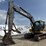 deere-160g-lc-image-1