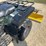 #1031-•-yamaha-grizzly-600-image-14