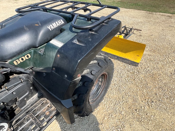 #1031-•-yamaha-grizzly-600-image-14
