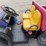 john-deere-gator-hpx-image-11