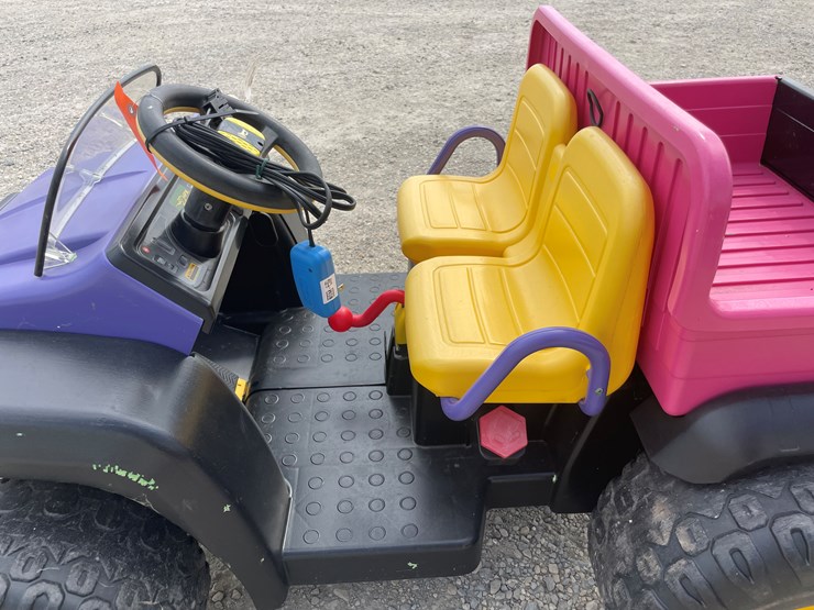 john-deere-gator-hpx-image-11