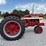 farmall-340-image-6