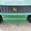 john-deere-gator-hpx-image-16