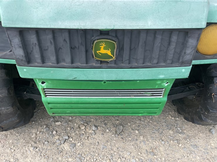 john-deere-gator-hpx-image-16