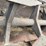 #1009-•-roto-mix-forage-express-image-25