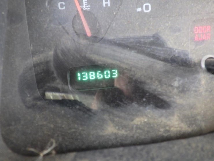 2002-dodge-durango-image-14