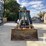 2010-deere-310j-image-7