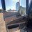 2013-mack-cxu-tri-axle-truck-tractor-image-31