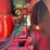 farmall-340-image-28