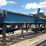#161-•-2017-baker-3560e-band-sawmill-image-63