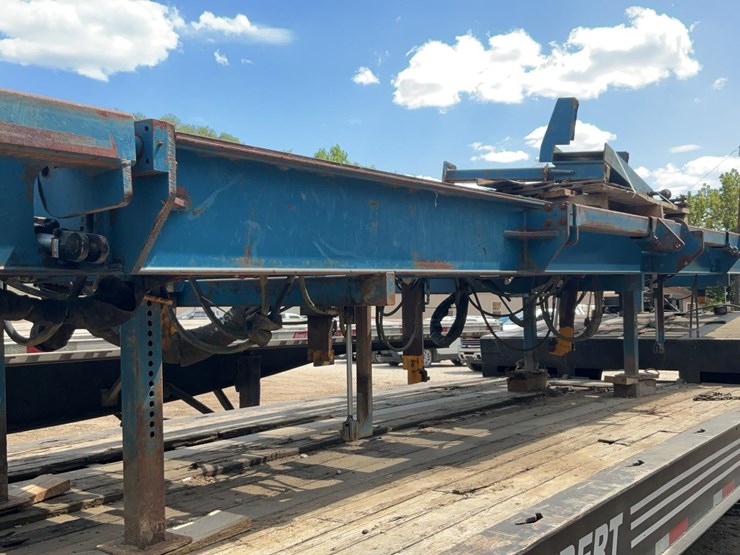 #161-•-2017-baker-3560e-band-sawmill-image-63