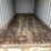 #1989-•-used-20'-shipping-container-(of)-image-8