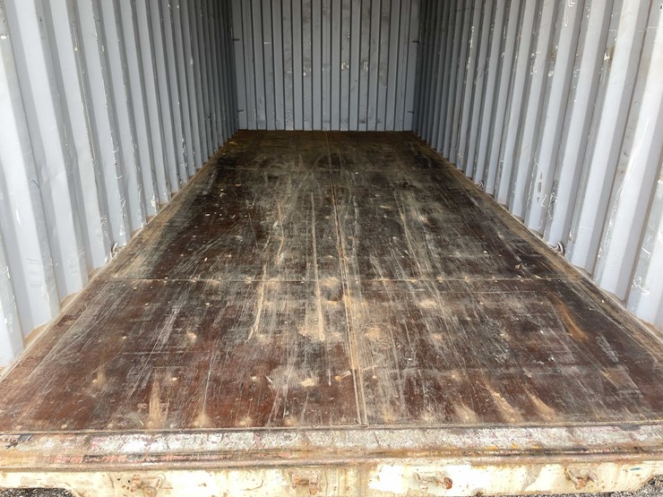 #1989-•-used-20'-shipping-container-(of)-image-8