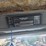 #2004-•-case-international-7110-magnum-tractor-image-36