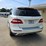 #18517-•-2013-mercedes-benz-m-class-multipurpose-vehicle-(mpv)-image-10