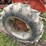 allis-chalmers-wd-45-image-20