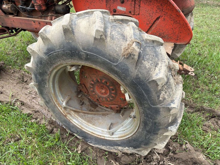 allis-chalmers-wd-45-image-20