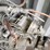 #208-•-detroit-semi-transmission-image-9