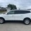 2009-chevrolet-traverse-image-8