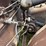case-22-40-crossmotor-image-24