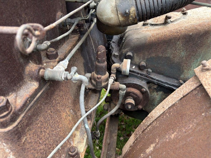 case-22-40-crossmotor-image-24