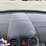 #1969-•-2006-vw-beetle-tdi-diesel-(has-wi-title)-(of)-image-67