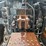 #2003-•-case-international-7110-magnum-tractor-image-16