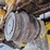 komatsu-d61ex-image-71