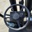 2004-daewoo-gc25e-3-image-20