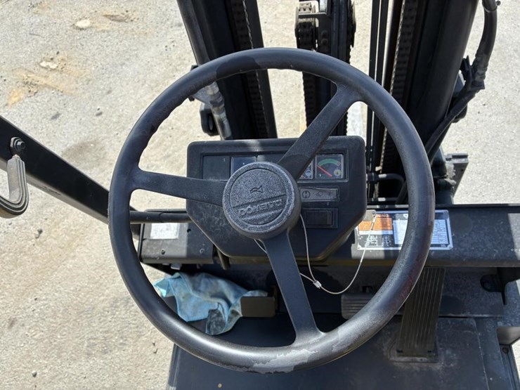 2004-daewoo-gc25e-3-image-20