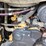2021-caterpillar-299d3-image-14