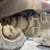 1980-caterpillar-930-image-50
