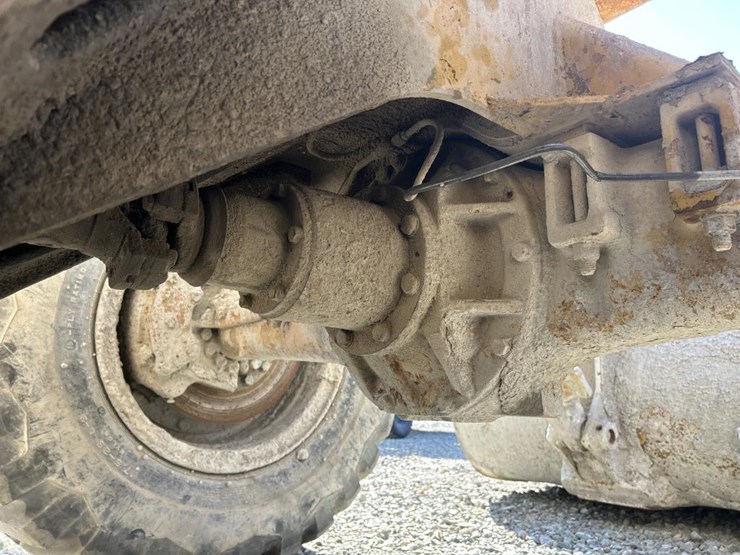 1980-caterpillar-930-image-50