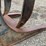 #2852-•-rockland-grapple-forks-image-10