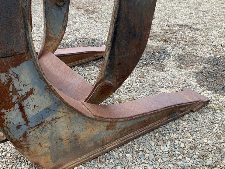 #2852-•-rockland-grapple-forks-image-10